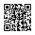 RCS2012F391CS QRCode