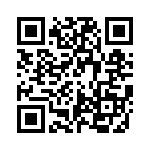 RCS2012F393CS QRCode