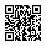 RCS2012F3R0CS QRCode