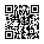 RCS2012F3R3CS QRCode