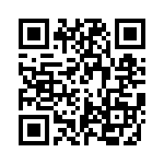 RCS2012F3R6CS QRCode