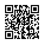 RCS2012F4120CS QRCode