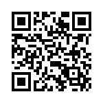 RCS2012F4124CS QRCode