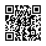 RCS2012F4422CS QRCode