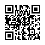 RCS2012F4532CS QRCode