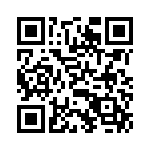 RCS2012F4643CS QRCode