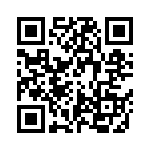 RCS2012F4644CS QRCode