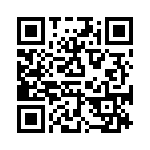 RCS2012F46R4CS QRCode