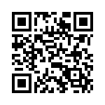 RCS2012F4R32CS QRCode