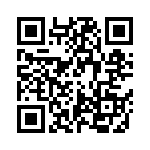 RCS2012F4R75CS QRCode