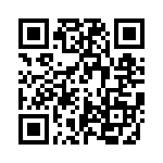 RCS2012F510CS QRCode