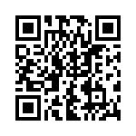 RCS2012F5110CS QRCode