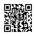 RCS2012F5114CS QRCode