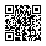 RCS2012F53R6CS QRCode