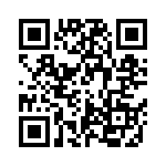 RCS2012F5490CS QRCode