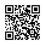 RCS2012F5624CS QRCode