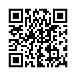 RCS2012F5764CS QRCode