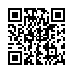 RCS2012F5904CS QRCode