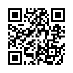 RCS2012F6654CS QRCode