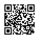 RCS2012F7323CS QRCode