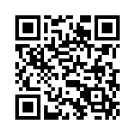 RCS2012F750CS QRCode