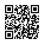 RCS2012F753CS QRCode