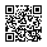 RCS2012F76R8CS QRCode