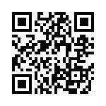 RCS2012F8664CS QRCode