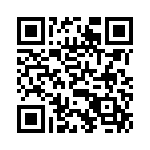 RCS2012F8R06CS QRCode