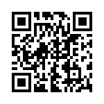 RCS2012F9090CS QRCode