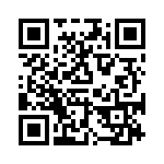 RCS2012F90R9CS QRCode