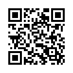 RCS2012F9311CS QRCode