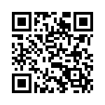 RCS2012F9530CS QRCode