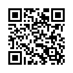 RCS2012F9531CS QRCode