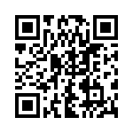 RCS2012F9761CS QRCode