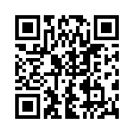 RCS2012F9764CS QRCode