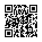 RCS2012F9R1CS QRCode