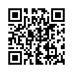 RCS2012F9R31CS QRCode