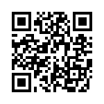 RCS2012J115CS QRCode