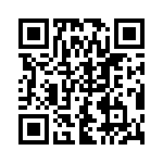 RCS2012J120CS QRCode