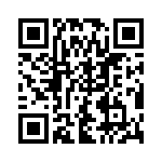 RCS2012J121CS QRCode