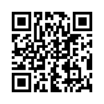 RCS2012J122CS QRCode