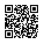 RCS2012J131CS QRCode