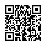 RCS2012J154CS QRCode