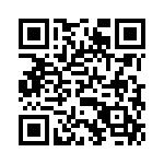 RCS2012J185CS QRCode