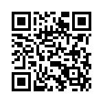 RCS2012J1R8CS QRCode