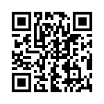 RCS2012J202CS QRCode