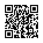 RCS2012J220CS QRCode