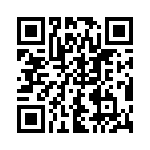 RCS2012J222CS QRCode