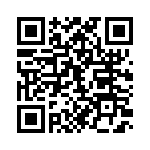 RCS2012J240CS QRCode